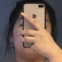 asianbbygirl18 Naken