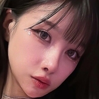Asianbunnyx Naken