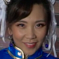 AsianDreamX Naken