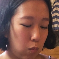 asianeva Naken
