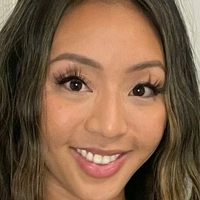 asianfreshman Naken