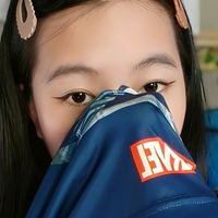 asianjenny Naken