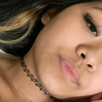asianmangogirl Naken