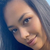 asianmilfvalentina Naken