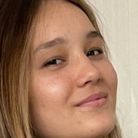 asianteenflower Naken