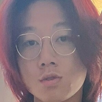 asiantwinkie420 Naken