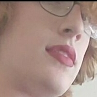 asillyfemboy Naken