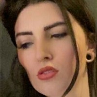 ask_for_lily Naken