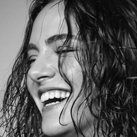 Aslı Melisa Uzun Naken