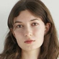 ASMR Alise Naken