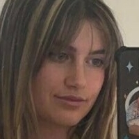 ASMR Carol Naken
