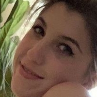 ASMR FrivolousFox Naken
