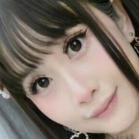 ASMR Mako Naken