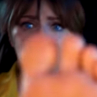 ASMR Shanny Naken