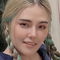 ASMR Wan Naken