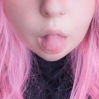 ASMRBby Naken