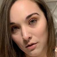 ASMRKitten Naken
