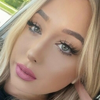 Asmrlinastar Naken