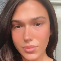 Aspen Brooks Naken
