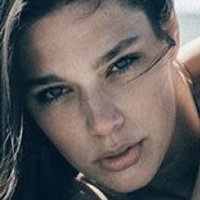 Aspen Maye Naken
