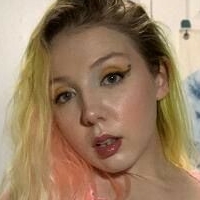 Aspyn Rose Naken