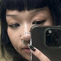 assaultandbattery Naken