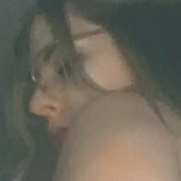 assdealerari Naken