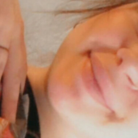 Assthrofried Naken