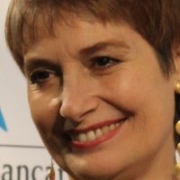 Assumpta Serna Naken