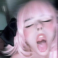 astolfitoliz Naken