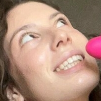 Astrid.me Naken