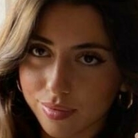 Astrid Millán Naken