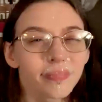 astriddabomb Naken