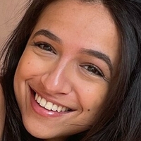 astrostellavibes Naken