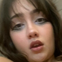 Asuka Naken