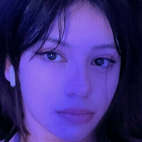 Asukassy Naken