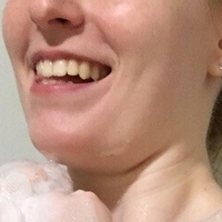 Asunanympha Naken