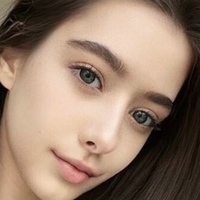 Asya Yasya Naken