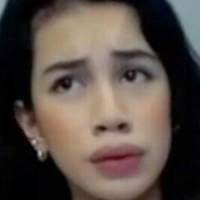 Atasteotparaiso Naken