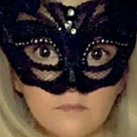 atempestinadcup Naken