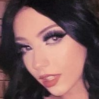 ath3nalynee Naken