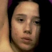 Athalia Naken