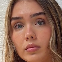 Athena Smith Naken