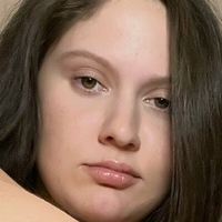 athenasfree Naken