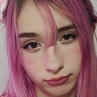 atruemess Naken