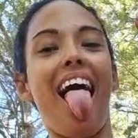 Auda Love Naken