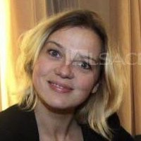 Aude Lener Naken