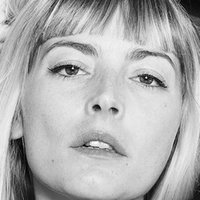 Aude Pépin Naken