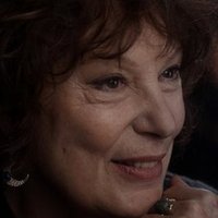 Aude Py Naken
