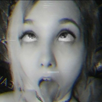 Audiity K. Naken